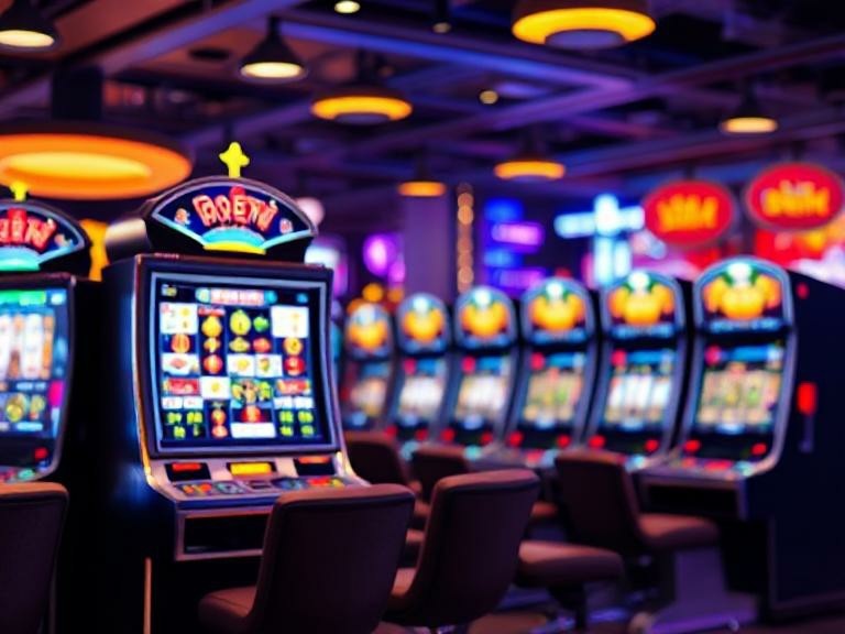 777bet .io