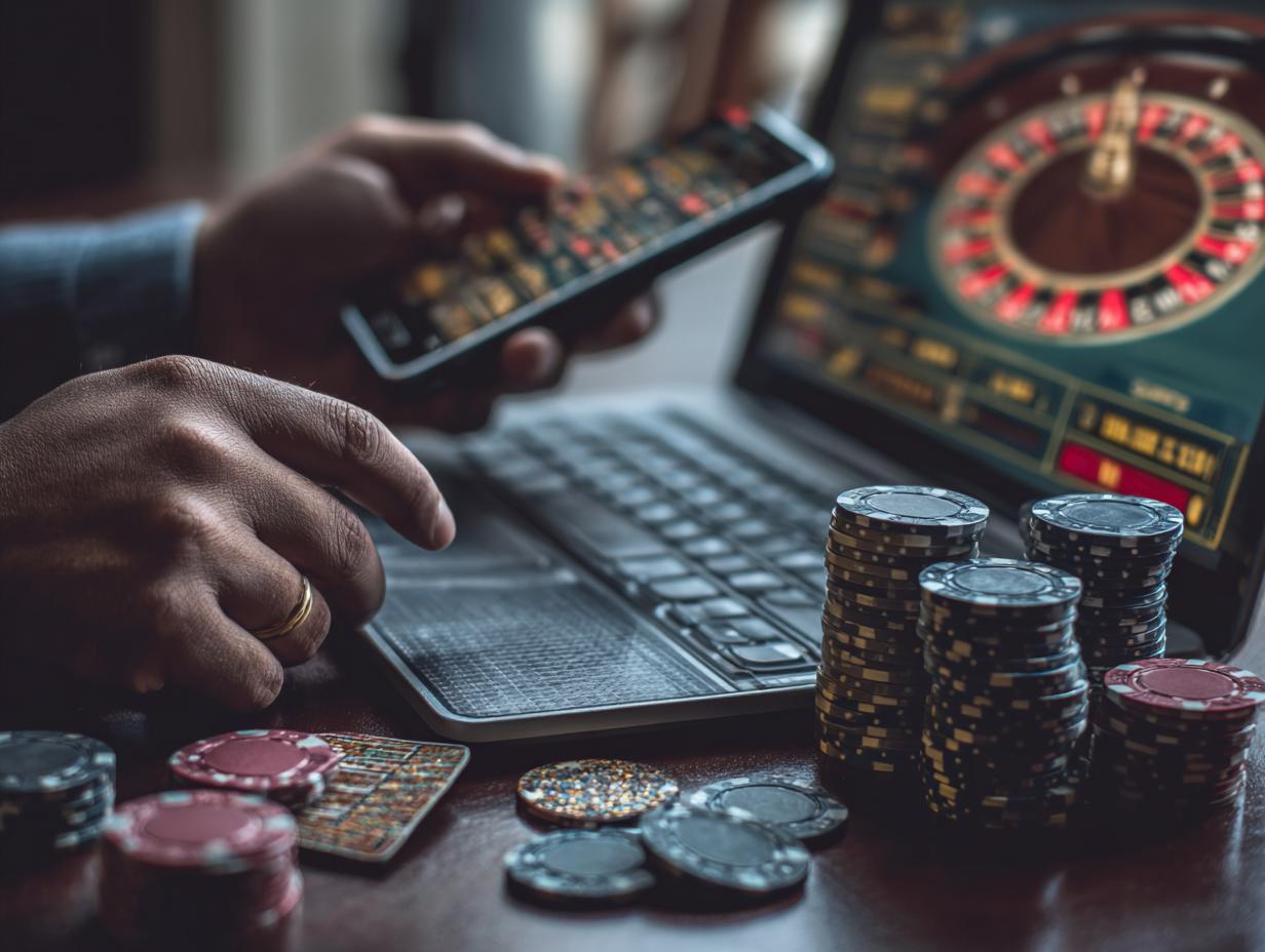 777bet .io