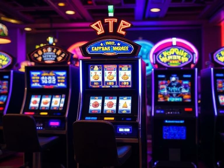 777bet .io