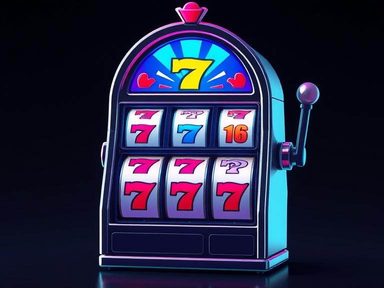 777bet .io