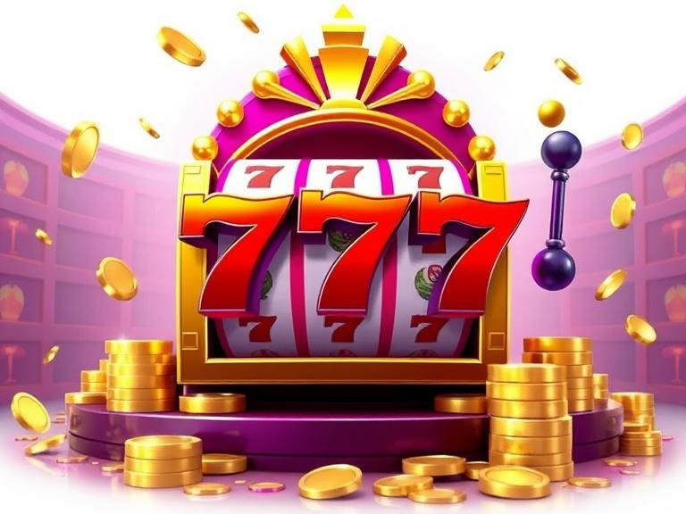 777bet .io