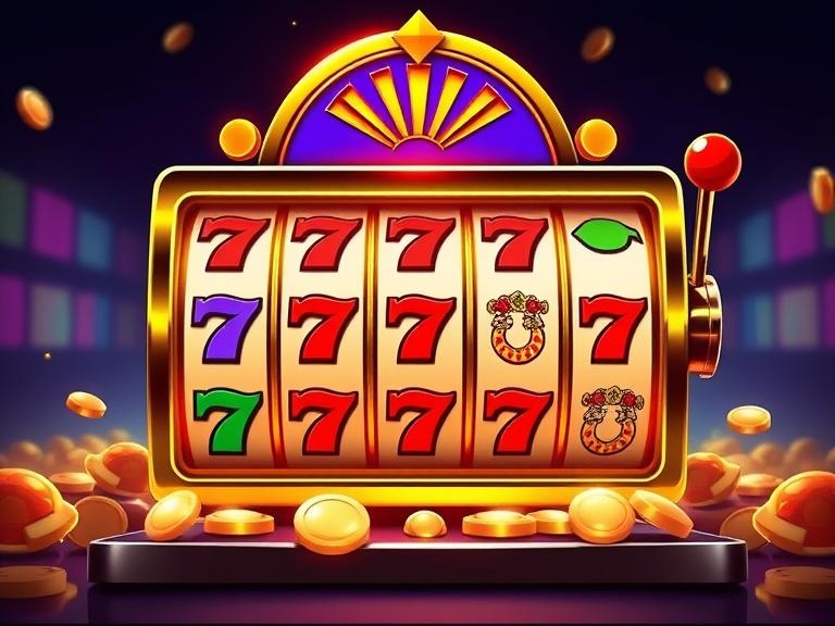 777bet .io
