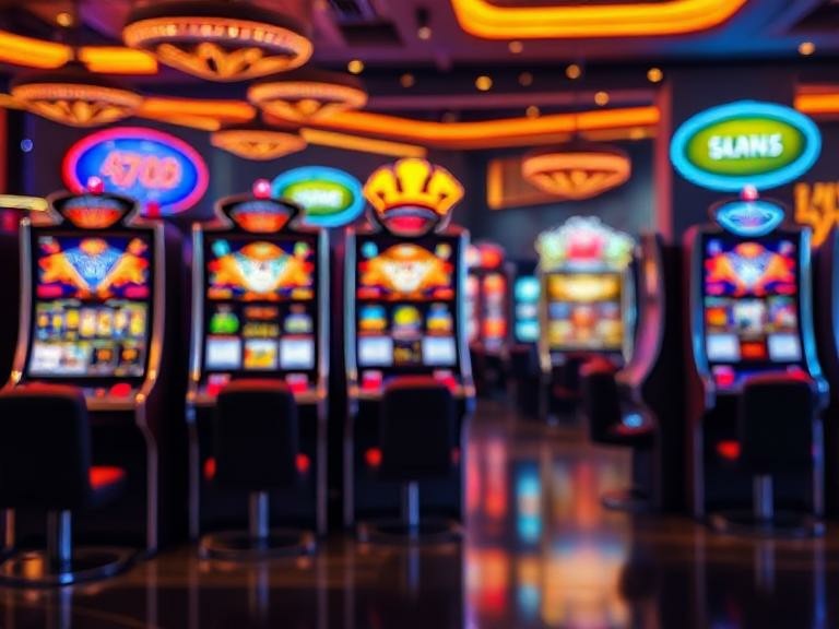 777bet .io