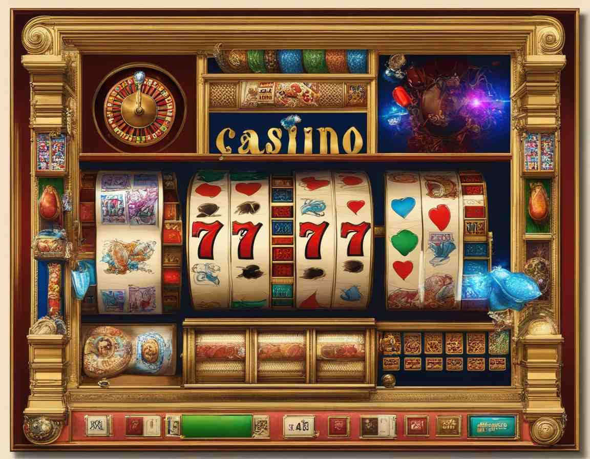 777bet .io