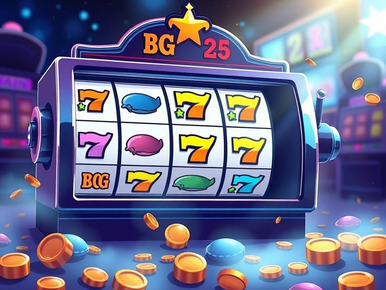 777bet .io