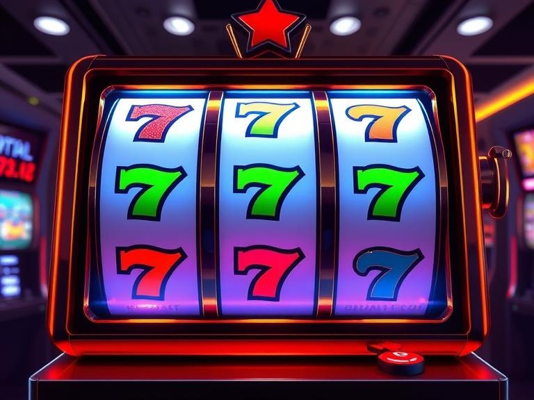 777bet .io