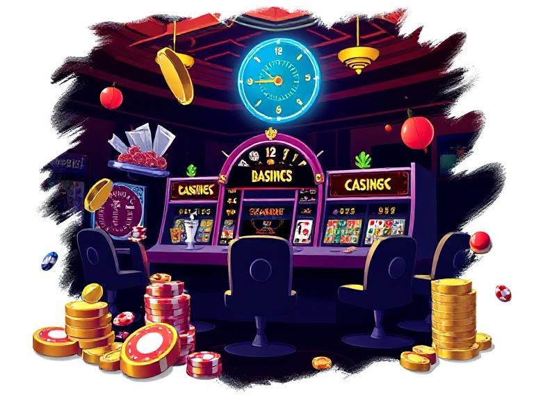 777bet .io