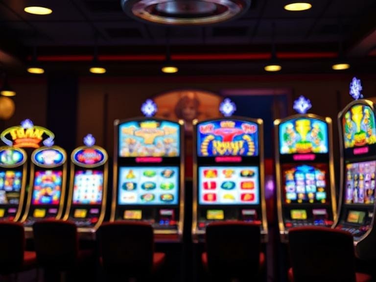 777bet .io