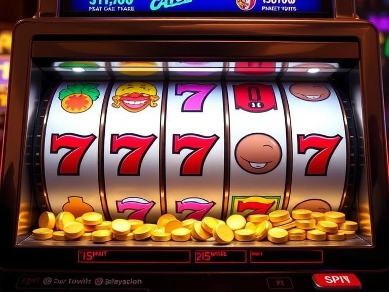 777bet .io