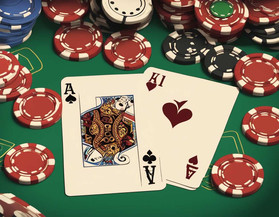 777bet .io
