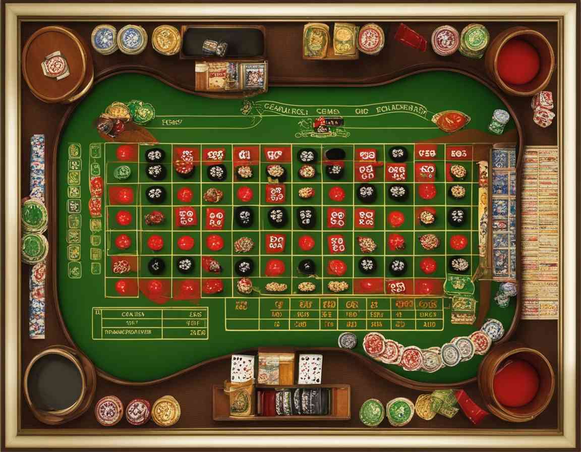 777bet .io