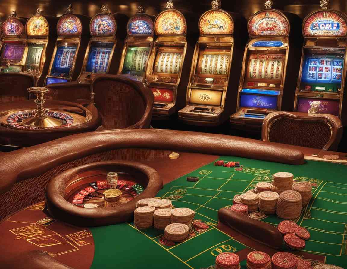 777bet .io