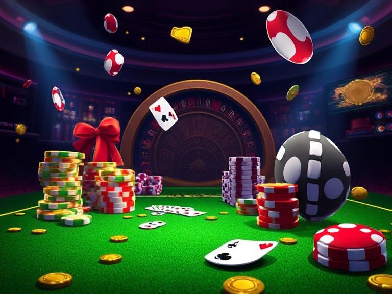 777bet .io