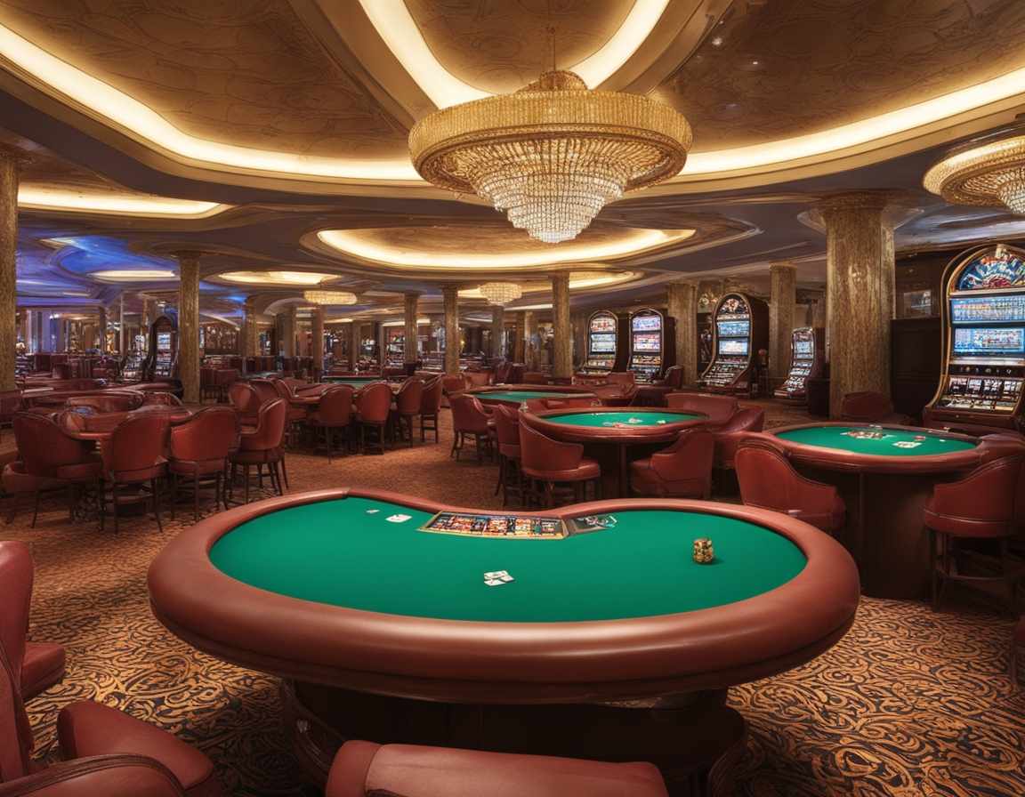 777bet .io