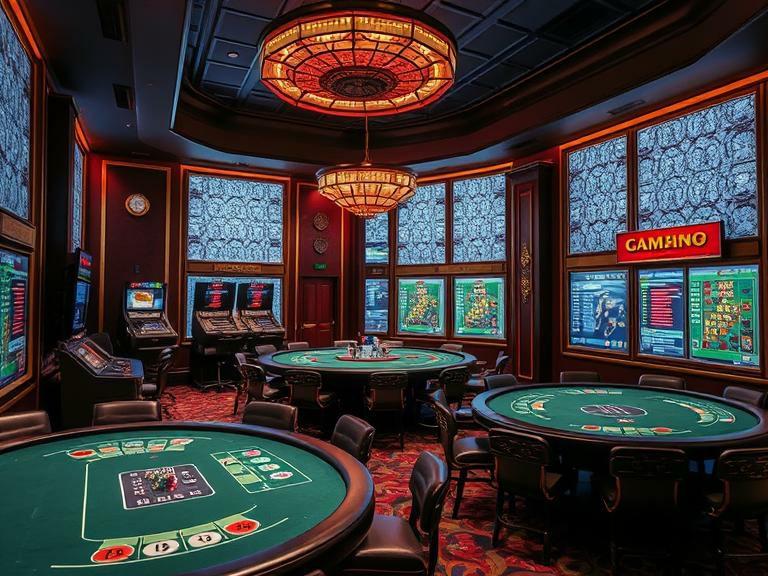 777bet .io