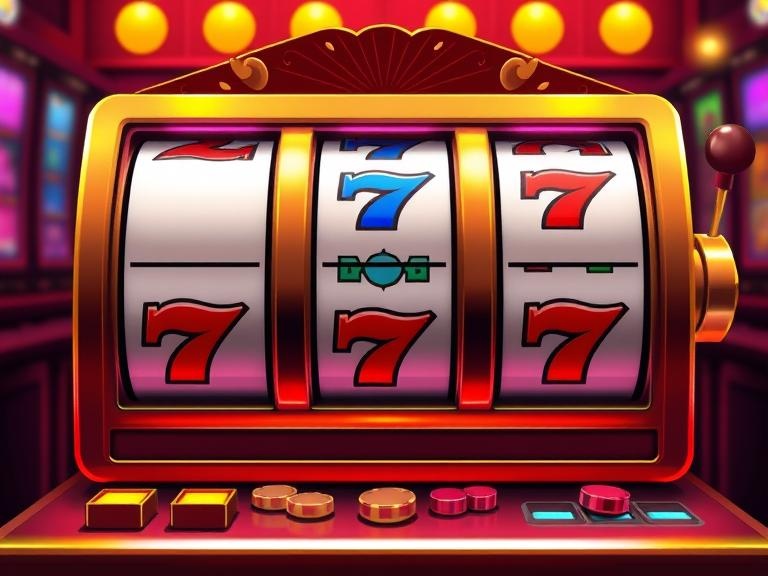 777bet .io
