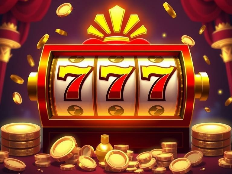 777bet .io