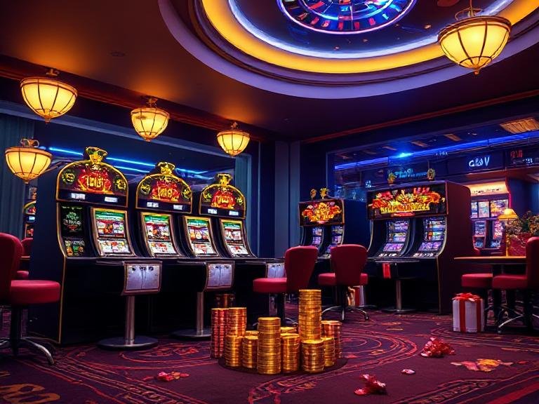 777bet .io