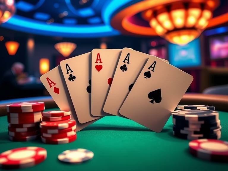 777bet .io