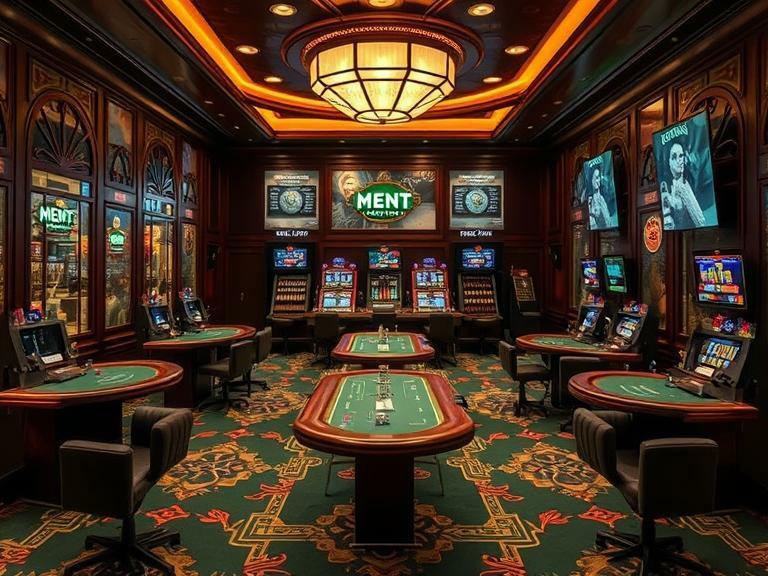 777bet .io