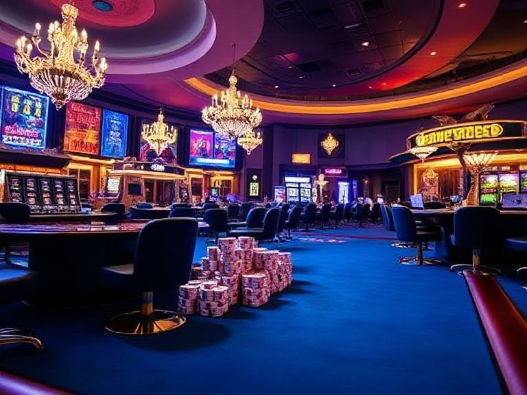 777bet .io