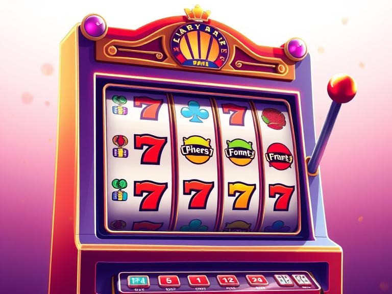 777bet .io