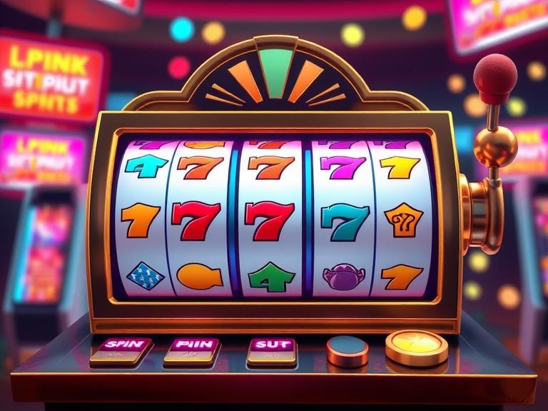 777bet .io