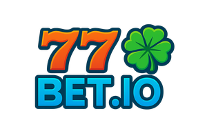 777bet .io